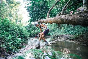 BIB: 
                            <button type="button" onclick="openModal(25431811)" class="btn btn-primary btn-sm float-right btn-popup" data-toggle="modal" data-target=".modal-high-quality">
                        <i class="fas fa-shopping-cart"></i> Add to Cart
                    </button>
                                            <button type="button" onclick="isThisMe(25431811, true)" class="btn btn-success btn-sm float-right btn-popup btn-isme hidden" data-toggle="tooltip" data-placement="bottom" title="นี่คือรูปของคุณใช่ไหม คลิกที่นี่เพื่อเอาเข้าอัลบั้ม">
                        <i class="fas fa-plus"></i> Add to album
                    </button>
                    <button type="button" onclick="isThisMe(25431811, false)" class="btn btn-warning btn-sm float-right btn-popup btn-isnotme hidden">
                        <i class="fas fa-ban"></i> Remove from album
                    </button>